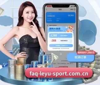 AI 革新 - 全面拥抱AI技术,智能化推荐系统全面上线,用户体验再升级。